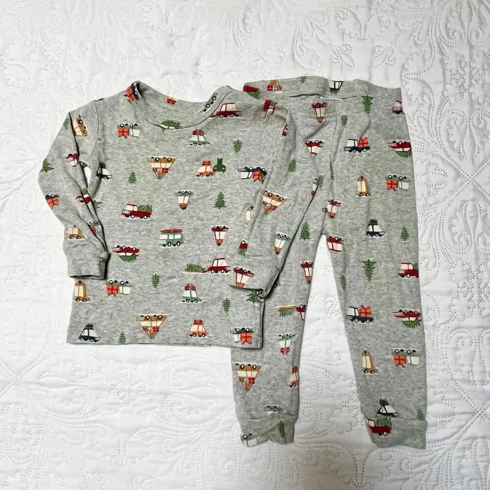 GAP organic cotton
